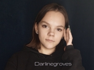 Darlinegroves