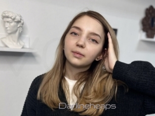 Darlineheaps