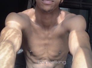 Darnellking