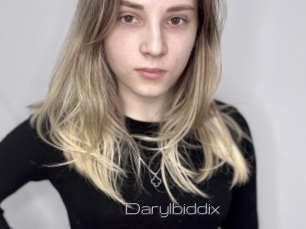 Darylbiddix