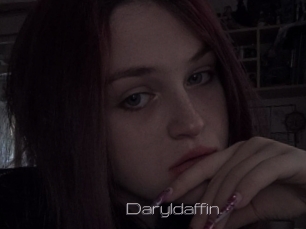 Daryldaffin