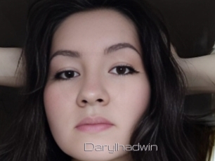 Darylhadwin