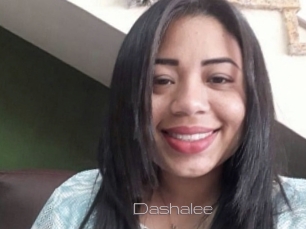 Dashalee