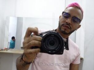 David_sexx