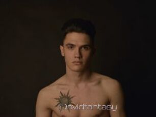 Davidfantasy