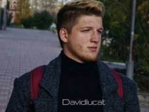 Davidlucat