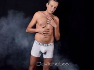 Daviidhotxxx