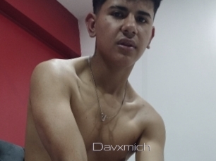 Davxmich