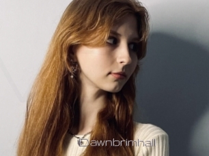 Dawnbrimhall