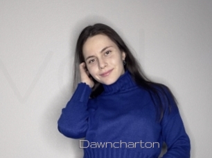 Dawncharton