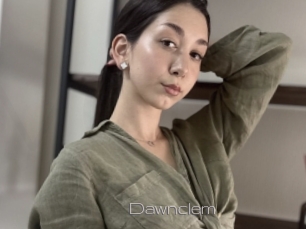 Dawnclem