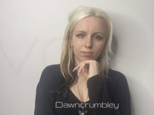 Dawncrumbley