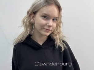 Dawndanbury