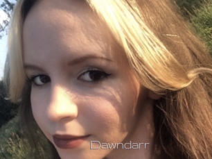 Dawndarr