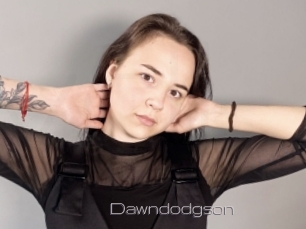 Dawndodgson