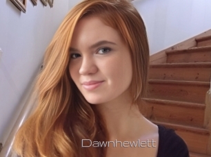 Dawnhewlett