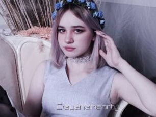 Dayanahearty