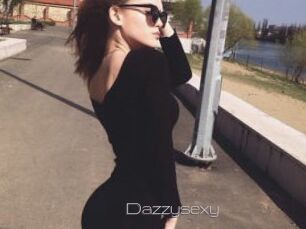 Dazzysexy