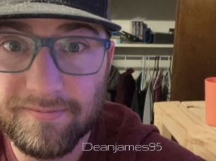 Deanjames95