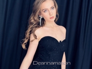 Deannamason