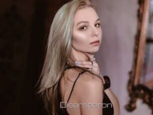 Dearsharon