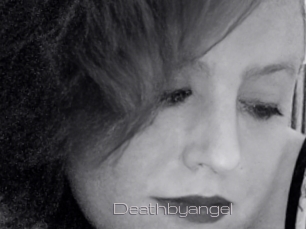 Deathbyangel