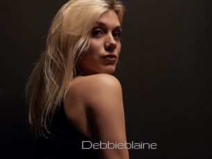 Debbieblaine