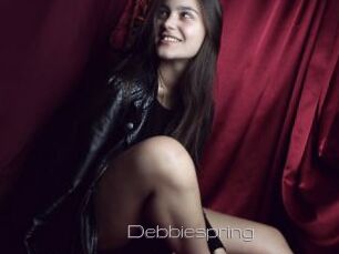 Debbiespring