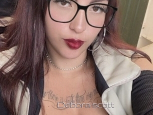 Debora_scott