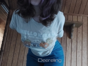 Deereling