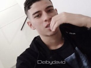 Deibydavid