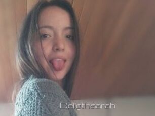 Deligthsarah