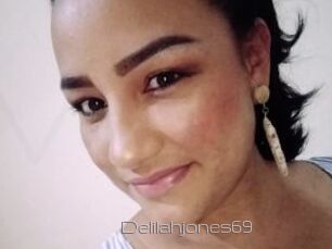 Delilahjones69