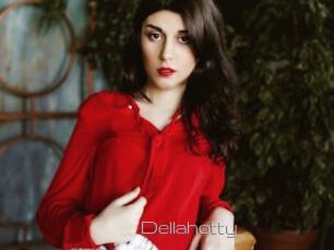 Dellahotty