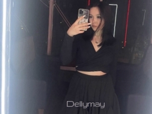 Dellymay