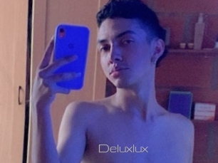 Deluxlux