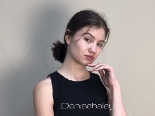 Denisehaley