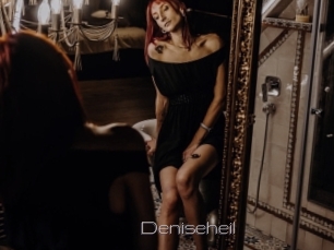 Deniseheil