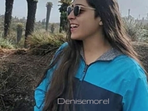 Denisemorel