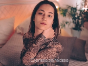 Deniseparadise