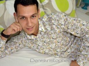 Deniskristopher