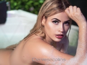 Denissecolins