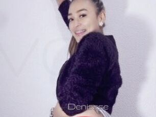 Denissse