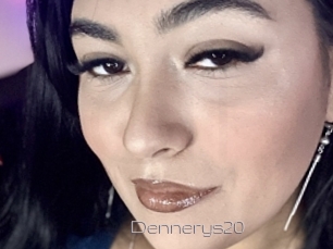 Dennerys20