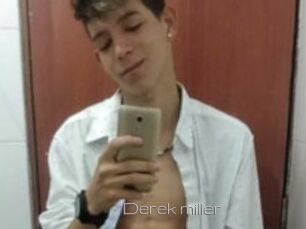 Derek_miller