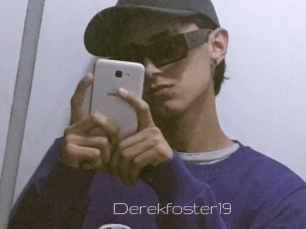 Derekfoster19