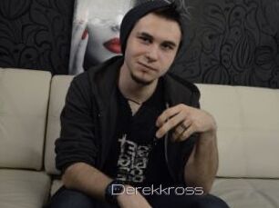 Derekkross