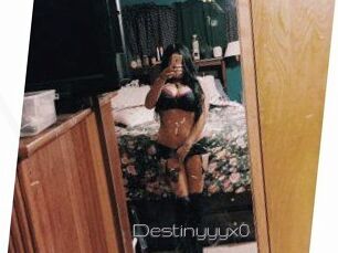 Destinyyyx0