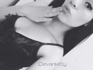 Devankitty