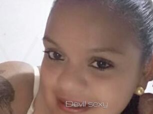 Devil_sexy